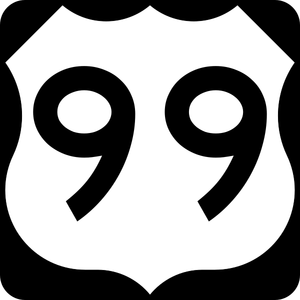 Fil:US 99.svg