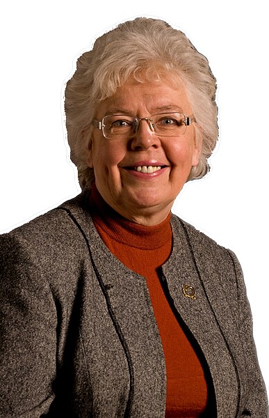 Fil:Ulla Löfgren.jpg