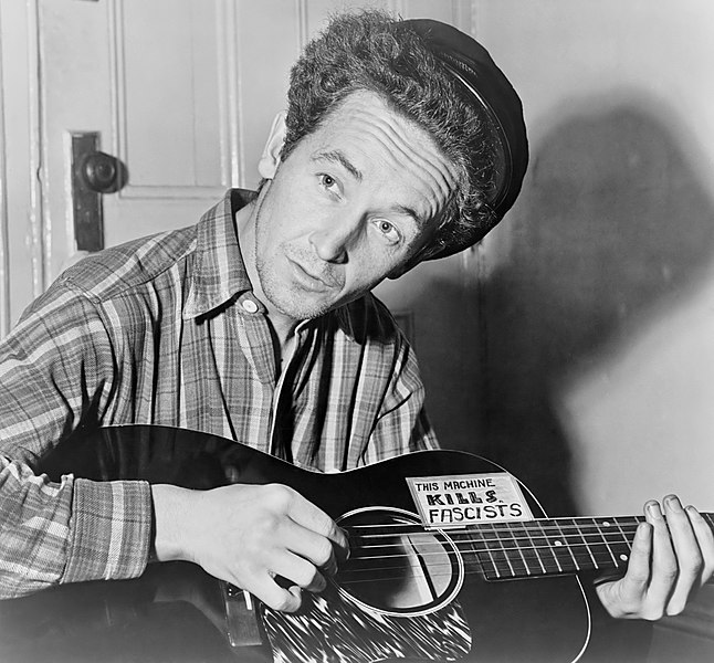 Fil:Woody Guthrie.jpg