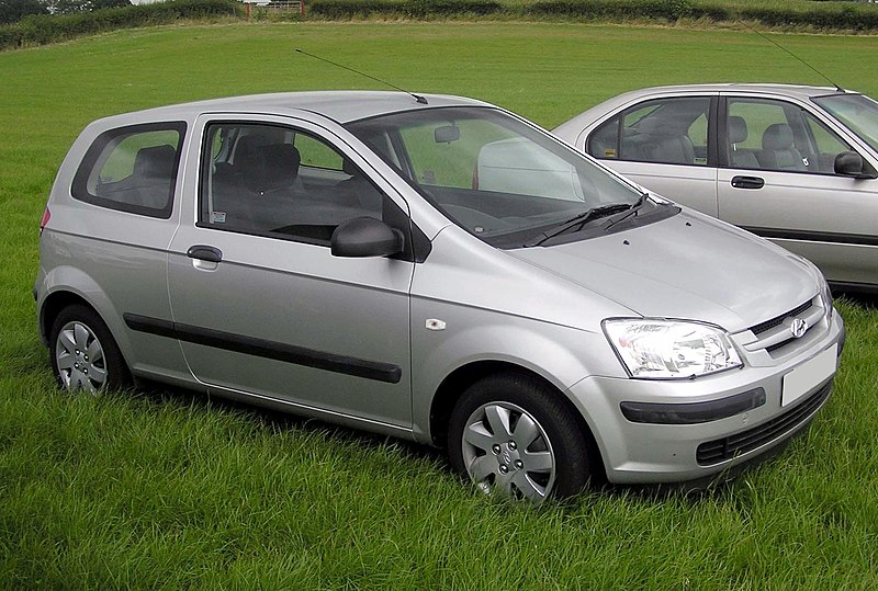 Fil:2004.hyundai.getz.arp.jpg