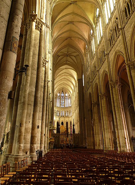 Fil:Amiens cathédrale21.JPG