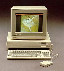 Amiga 1000.jpg
