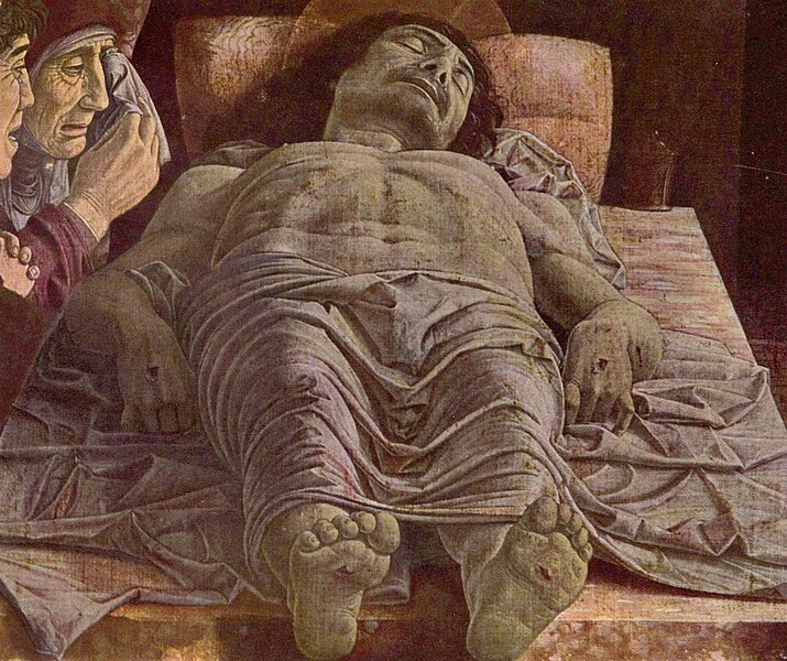 Fil:Andrea Mantegna 034.jpg