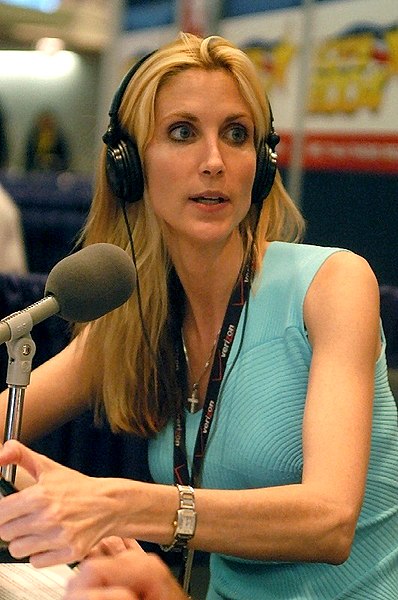 Fil:Ann Coulter2.jpg