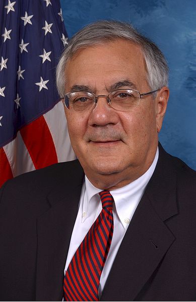 Fil:Barney Frank.jpg