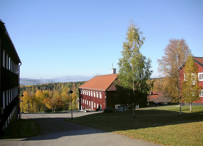 Fil:Brunnsviks skola.JPG