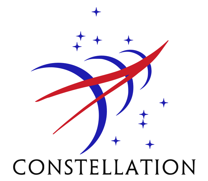 Fil:Constellation logo white.svg