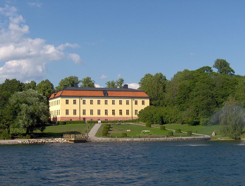 Fil:Edsbergs slott2.JPG