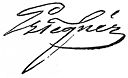Esaias tegnér signature.jpg