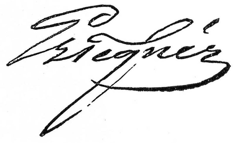Fil:Esaias tegnér signature.jpg