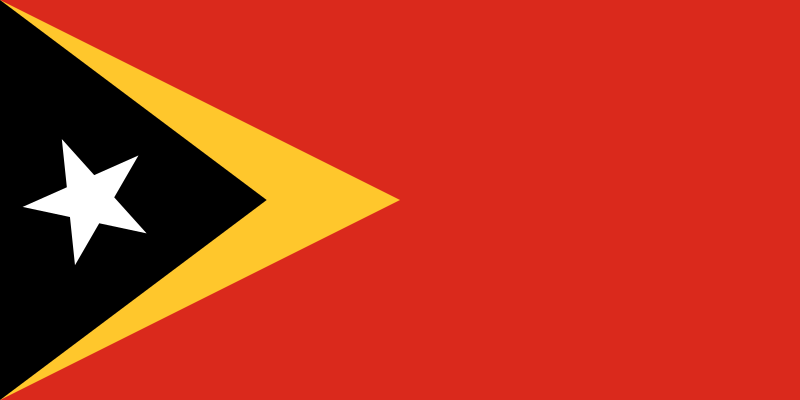Fil:Flag of East Timor.svg