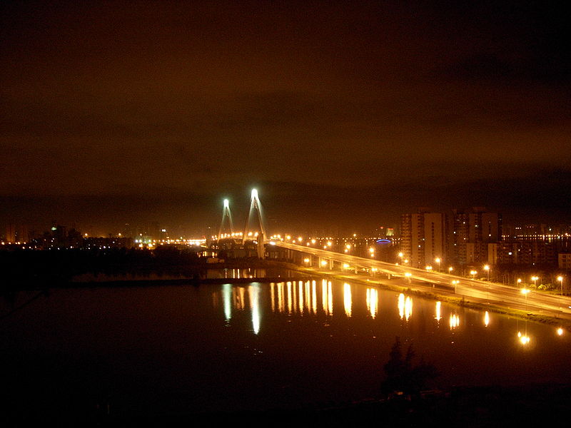 Fil:Haikou Century Bridge.JPG