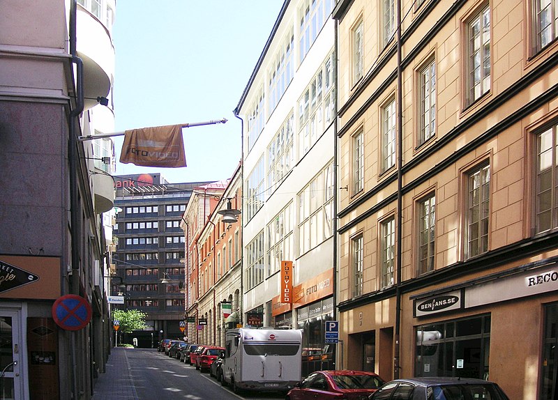 Fil:Herkulesgatan 2008.jpg