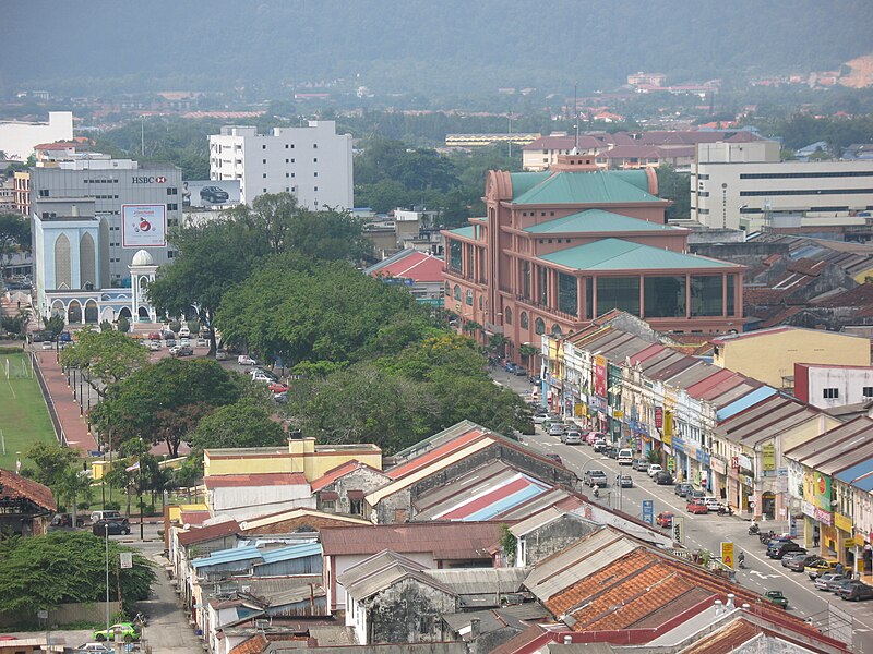 Fil:Kuantan City Center.jpg