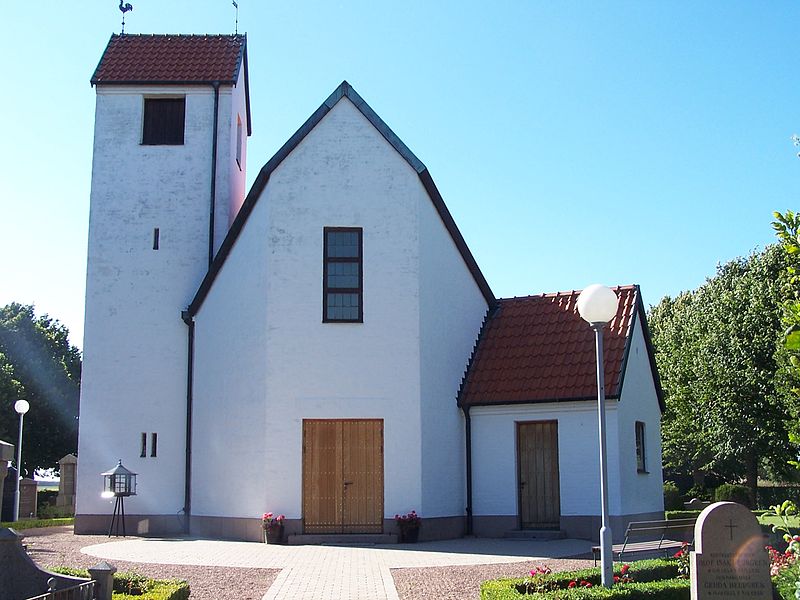 Fil:Källs-Nöbbelövs kyrka.jpg