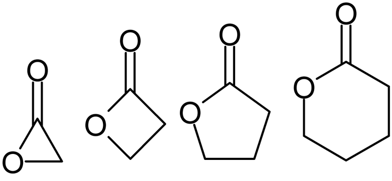 Fil:Lactone Types.png