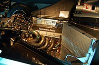 Mercedes-Benz FO110J engine.jpg