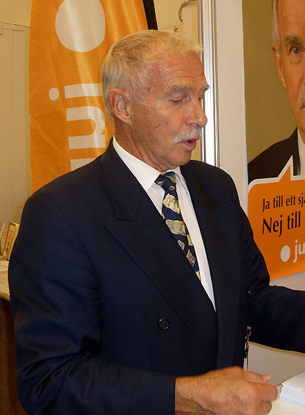 Fil:Nils Lundgren.jpg