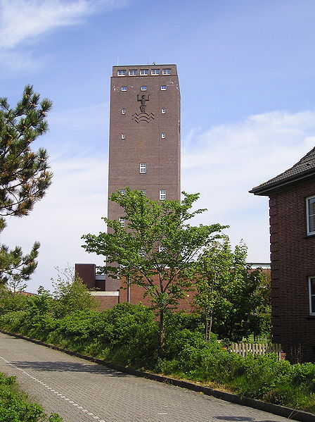 Fil:Norderney Wasserturm02.JPG