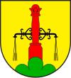 Pignia wappen.svg