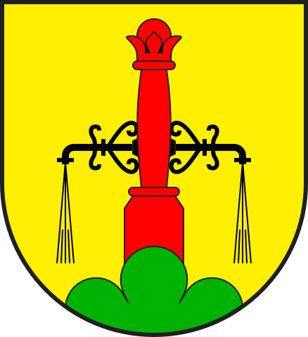 Fil:Pignia wappen.svg