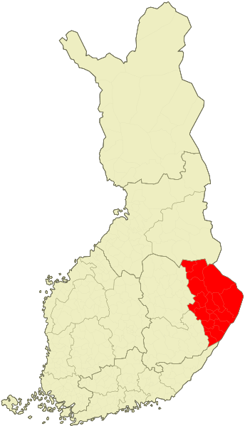Fil:Pohjois-Karjalan.maakunta.suomi.2008.svg