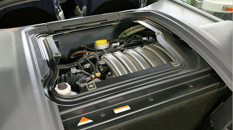 Fil:Renault Clio V6 001.jpg