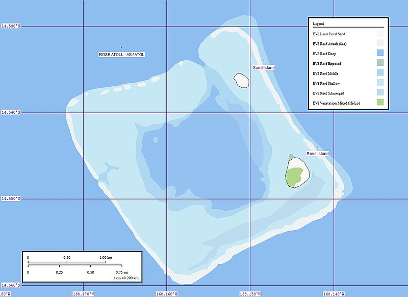 Fil:Rose Atoll map.jpg