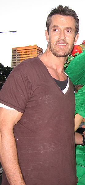 Fil:RupertEverett cropped.jpg