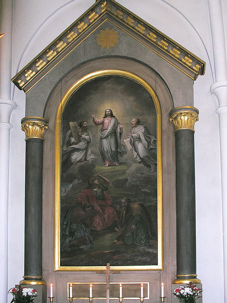 Fil:Sjogestakyrkan altarpiece1.jpg