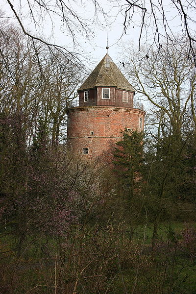 Fil:Stickhausburgturm.jpg