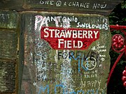 Straberry field sign.jpg