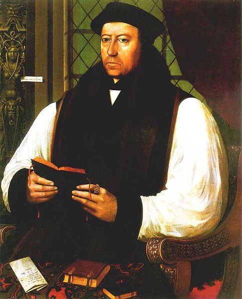 Fil:Thomas-Cranmer-ez.jpg