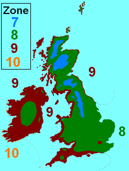 Fil:UK zonemap.png