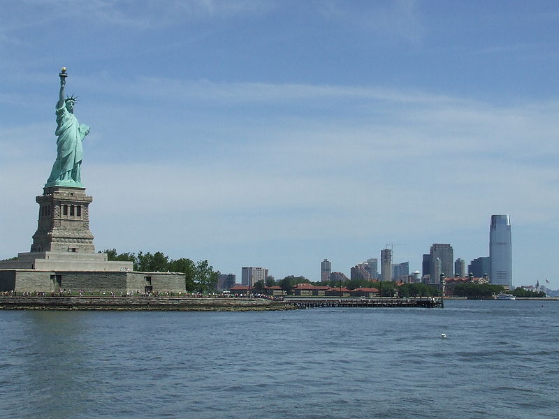 Fil:0328Jersey City Statue of Liberty.JPG