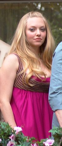 Amanda Seyfried.jpg