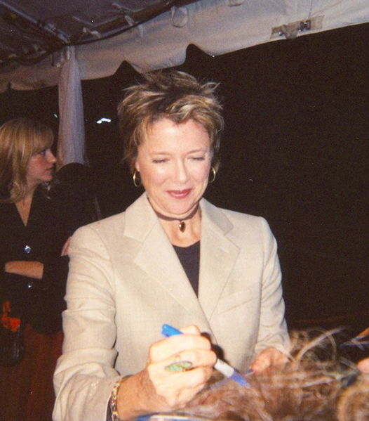 Fil:Annette Bening.jpg