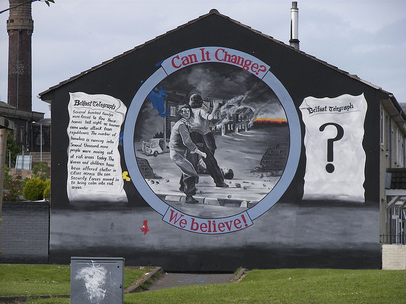 Fil:Belfast mural 3.jpg