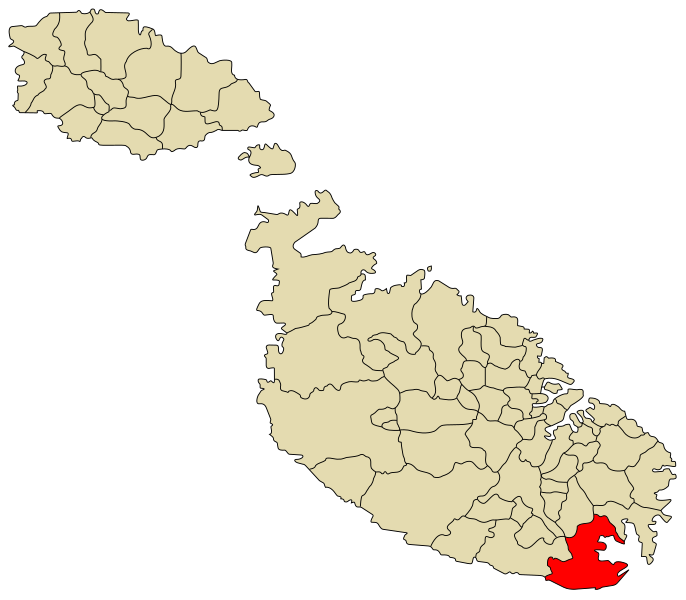 Fil:Birzebbuga-map.svg