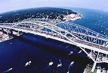 Blue Water Bridge.jpg