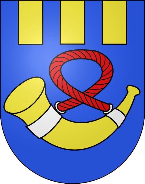 Fil:Court-coat of arms.svg