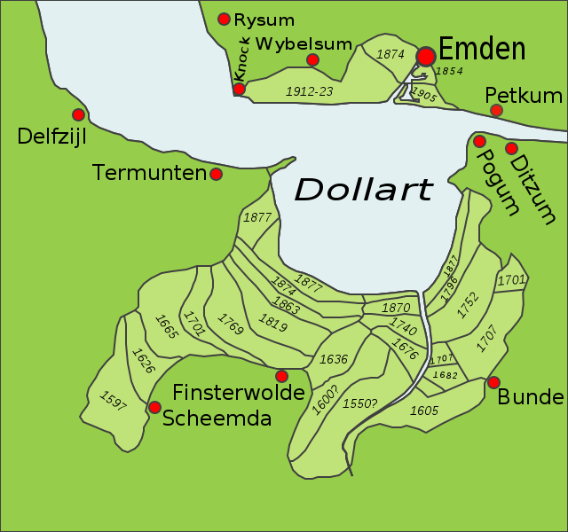 Fil:Dollart-Geschichte.svg