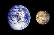 Fil:Earth Mars Comparison.jpg