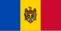 Moldavien