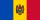 Fil:Flag of Moldova.svg