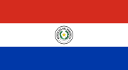 Flag of Paraguay.svg