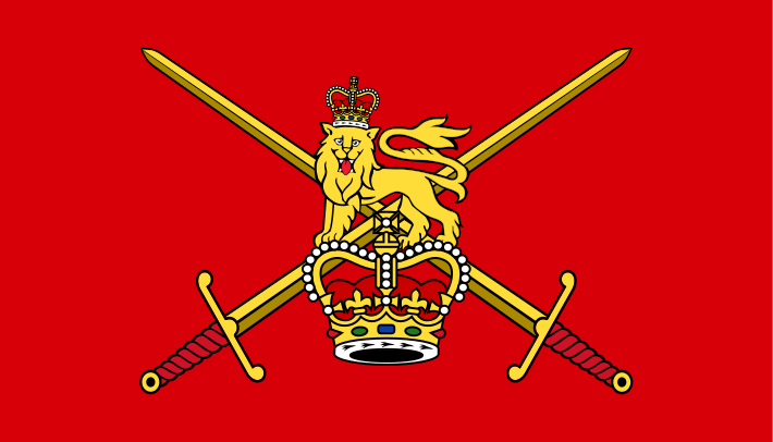 Fil:Flag of the British Army.svg
