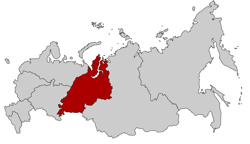 Fil:Map of Russia - Urals Federal District.svg