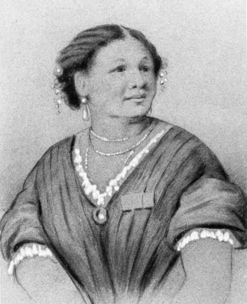 Fil:Mary Seacole Drawing.jpg