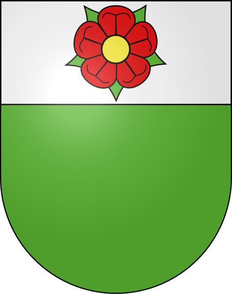 Fil:Meienried-coat of arms.svg